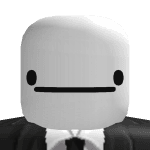 Dimon_toz