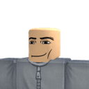 82T_S