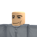 82T_S