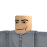 82T_S