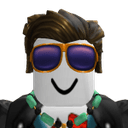 EBSGANGSTER