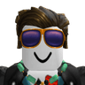 EBSGANGSTER