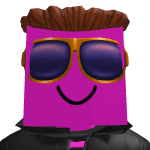 stefansigma003