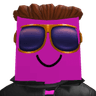 stefansigma003