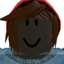fram_bounty1