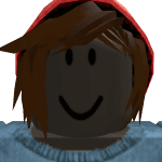 fram_bounty1