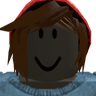 fram_bounty1