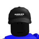 hnaoevhsvi66