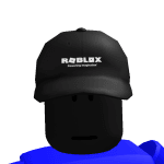 hnaoevhsvi66