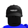 hnaoevhsvi66