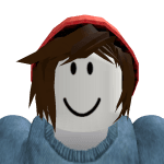 Rivals_noob