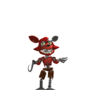 rlkmnbot777