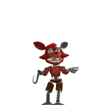 rlkmnbot777