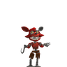 rlkmnbot777