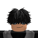 animuss