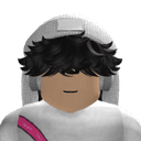 Carlitos