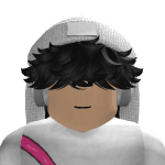 Carlitos