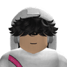 Carlitos
