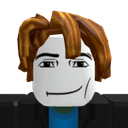NGX_Blox