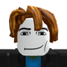 NGX_Blox