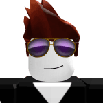 Shadow_Blox