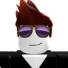 Shadow_Blox