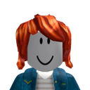 MicaArchelleGG