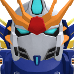 smile_b0i2