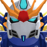 smile_b0i2