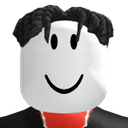 Lebossdu