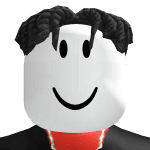 Lebossdu