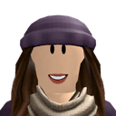 Himanshuraniwal23