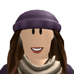 Himanshuraniwal23