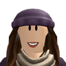 Himanshuraniwal23