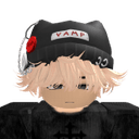 Ahtesam_0