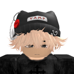 Ahtesam_0