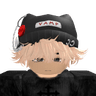 Ahtesam_0