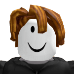 CristianoPiano2