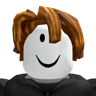 CristianoPiano2