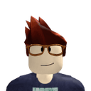 Rip_Forxy