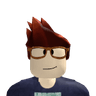 Rip_Forxy