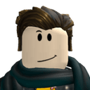 deadlyslayergod