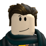 deadlyslayergod