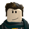 deadlyslayergod