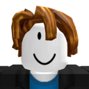 RealOne2222_wiki