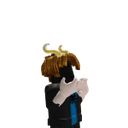 REX_DEXX