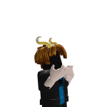 REX_DEXX