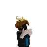 REX_DEXX