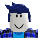 tharunlulupro