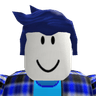 tharunlulupro